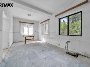 Prodej vícegeneračního domu, Nová Ves nad Nisou, 722 m2