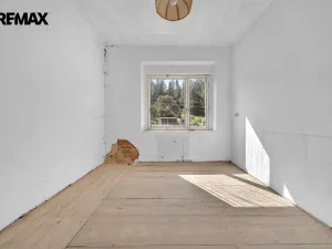 Prodej vícegeneračního domu, Nová Ves nad Nisou, 722 m2