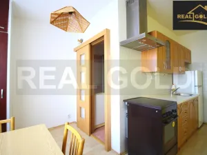 Prodej bytu 2+1, Třebíč, Zahraničního odboje, 55 m2