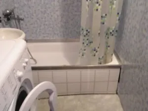 Pronájem bytu 2+kk, Praha - Horní Počernice, Ruprechtická, 43 m2
