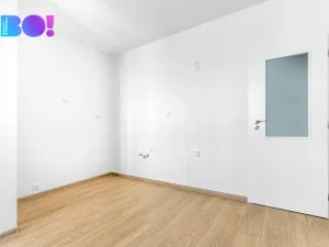 Prodej bytu 2+1, Kostelec nad Černými lesy, náměstí Smiřických, 50 m2