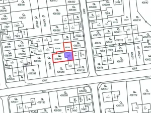 Prodej bytu 3+1, Otrokovice, Dobrovského, 101 m2