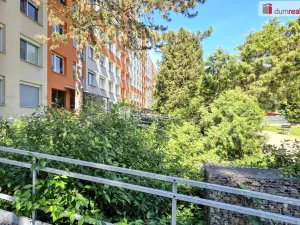Prodej bytu 3+1, Neratovice, Na Výsluní, 71 m2