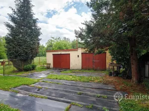 Prodej rodinného domu, Rychvald, Porubská, 240 m2