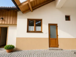 Pronájem bytu 3+kk, Obora, 60 m2