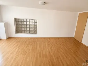 Pronájem bytu 3+kk, Obora, 60 m2