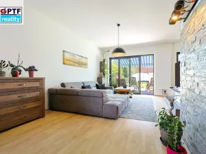Prodej činžovního domu, Plzeň - Bolevec, 353 m2