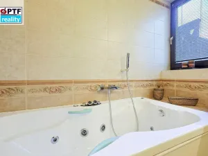 Prodej činžovního domu, Plzeň - Bolevec, 353 m2