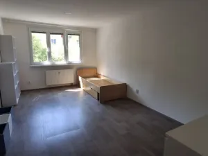 Pronájem bytu 3+kk, Olomouc, Foerstrova, 74 m2