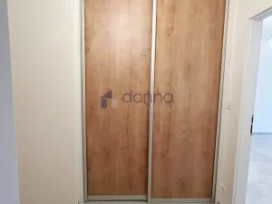 Pronájem bytu 2+kk, Praha, Gerstelova, 52 m2