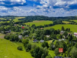 Prodej rodinného domu, Lobendava, 177 m2