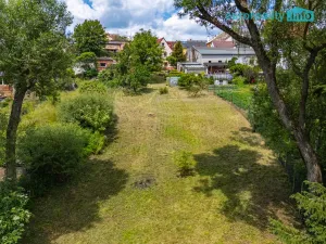 Prodej rodinného domu, Toužim, Vodní, 122 m2