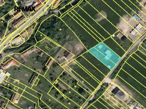 Prodej rodinného domu, Rudice, 210 m2