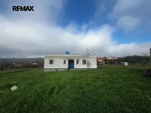 Prodej rodinného domu, Rudice, 210 m2