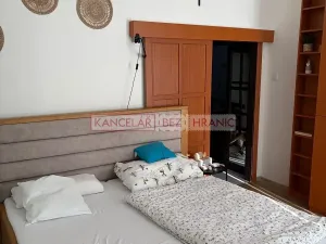 Prodej bytu 3+1, Zlín, třída Tomáše Bati, 73 m2