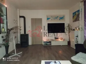 Prodej vícegeneračního domu, Slavíkov, 400 m2
