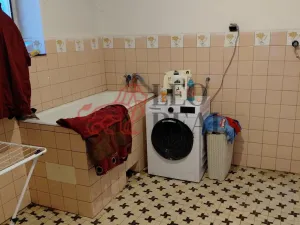 Prodej vícegeneračního domu, Slavíkov, 400 m2