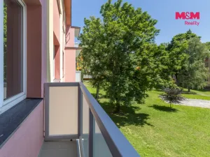 Prodej bytu 2+1, Karviná - Ráj, Kosmonautů, 50 m2