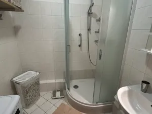 Pronájem bytu 2+kk, Mariánské Lázně, Franze Kafky, 42 m2