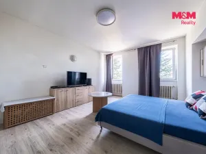 Prodej rodinného domu, Skršín - Dobrčice, 690 m2