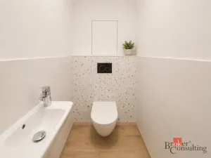 Pronájem bytu 2+kk, Plzeň - Jižní Předměstí, Měděná, 62 m2