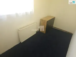 Pronájem bytu 3+1, Praha - Strašnice, Pod Třebešínem, 97 m2