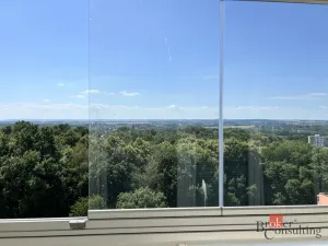 Prodej bytu 1+kk, Ostrava - Výškovice, Výškovická, 33 m2
