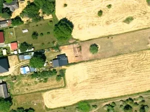 Prodej rodinného domu, Tuklaty - Tlustovousy, Ke Mlýnu, 255 m2