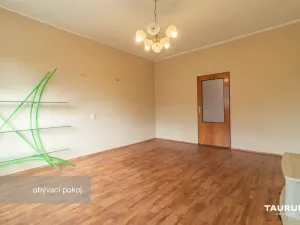 Prodej rodinného domu, Třemošná, Blaženy Fenclové, 73 m2