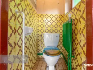 Prodej rodinného domu, Třemošná, Blaženy Fenclové, 73 m2