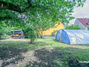 Prodej rodinného domu, Třemošná, Blaženy Fenclové, 73 m2