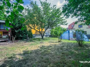 Prodej rodinného domu, Třemošná, Blaženy Fenclové, 73 m2