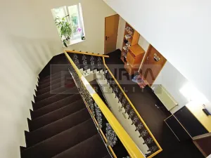 Pronájem bytu 2+kk, Neratovice, 60 m2