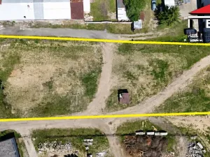 Prodej skladu, Bělá pod Bezdězem, Vazačka, 1300 m2