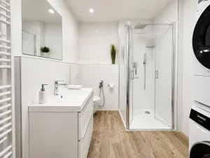 Prodej bytu 3+kk, České Budějovice, Dobrovodská, 73 m2