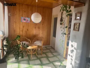 Prodej vícegeneračního domu, Němčice, 380 m2
