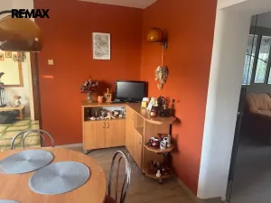 Prodej vícegeneračního domu, Němčice, 380 m2
