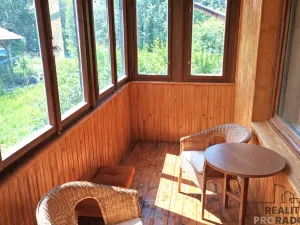 Prodej rodinného domu, Nýdek, 160 m2