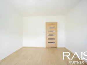 Prodej bytu 3+1, Hustopeče, Větrná, 75 m2