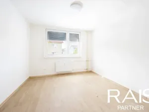 Prodej bytu 3+1, Hustopeče, Větrná, 75 m2
