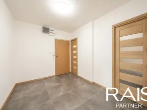 Prodej bytu 3+1, Hustopeče, Větrná, 75 m2