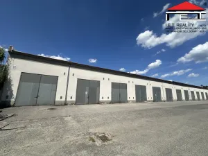 Prodej komerčního pozemku, Bělá pod Bezdězem, Vazačka, 5142 m2