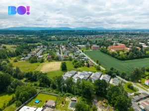 Prodej rodinného domu, Havířov - Prostřední Suchá, 150 m2
