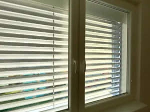 Pronájem bytu 2+kk, Česká Lípa, Hradecká, 40 m2