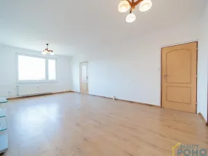 Prodej bytu 2+1, Choceň, Podhomolí, 69 m2