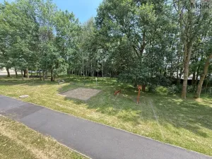 Prodej bytu 3+1, Osek, Hrdlovská, 55 m2