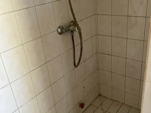 Prodej chaty, Myslejovice, 45 m2