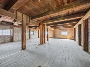 Prodej rodinného domu, Dolní Roveň, 130 m2