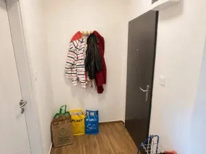 Pronájem bytu 2+kk, Ostrava - Mariánské Hory, Cottonové, 37 m2