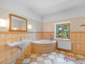 Prodej zemědělského objektu, Lhotka, Radoušská, 450 m2